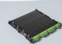 BU330CL Product image of BU330CL