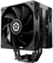 ETS-T41D ETS-T41D tootepilt