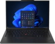 21NX006LGE 21NX006LGE tootepilt