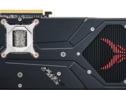 RX9070XT 16G-E/OC RX9070XT 16G-E/OC tootepilt