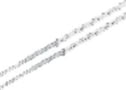 RRAIL04-10000S RRAIL04-10000S tootepilt