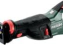 601616840 Product image of 601616840