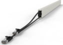 CONE46STPBK Product image of CONE46STPBK
