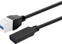 PROKEYUSB3AFF0.2W PROKEYUSB3AFF0.2W tootepilt