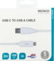 USBC-1011M USBC-1011M tootepilt