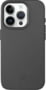 eco701 eco701 tootepilt