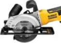 DCS691N-XJ Product image of DCS691N-XJ