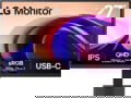 24U631A-B.AEUQ 24U631A-B.AEUQ tootepilt