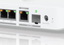 USW-FLEX-2.5G-8-POE USW-FLEX-2.5G-8-POE tootepilt
