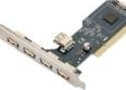 Product image of MC-USB-NEC2.0
