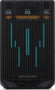 DC.Z3XEE.001 DC.Z3XEE.001 tootepilt