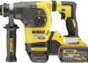 DCH333X2-QW Product image of DCH333X2-QW
