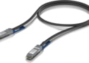 UACC-DAC-QSFP28-0.5M Product image of UACC-DAC-QSFP28-0.5M
