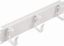 EZMR-10-G EZMR-10-G tootepilt