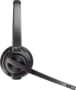 8D3F2AA#ABB Product image of 8D3F2AA#ABB