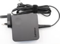 01FR155 Product image of 01FR155