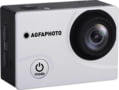 AC5000GR AC5000GR tootepilt