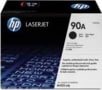 CE390A CE390A tootepilt