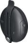 984-002017 Product image of 984-002017