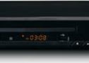 Product image of DVD-120BK