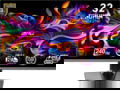 9S6-3DD29A-021 9S6-3DD29A-021 tootepilt