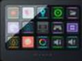 RZ20-04790100-R3M1 RZ20-04790100-R3M1 tootepilt