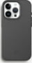 eco703 eco703 tootepilt