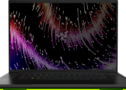 RZ09-05298GR3-R3G1 RZ09-05298GR3-R3G1 tootepilt