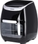 FR 2446 Product image of FR 2446