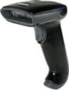 1300G-2USB 1300G-2USB tootepilt