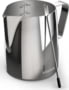 001112800000 Product image of 001112800000