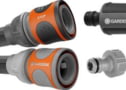 18450-20 18450-20 tootepilt