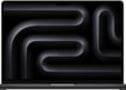 Z1JR-010000 Z1JR-010000 tootepilt