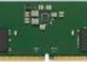 Product image of KCP548US8K2-32