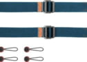 SLL-MN-3 Product image of SLL-MN-3