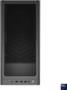 90Y6001PGF 90Y6001PGF tootepilt