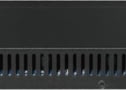 TGS-3109XT TGS-3109XT tootepilt