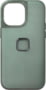 M-MC-BC-SG-1 M-MC-BC-SG-1 tootepilt