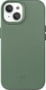 eco702 eco702 tootepilt