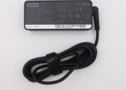 02DL148 02DL148 tootepilt