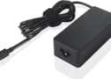 02DL110 02DL110 tootepilt