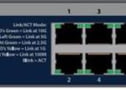 XS724TM-100EUS Product image of XS724TM-100EUS