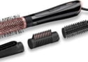AS126E Product image of AS126E