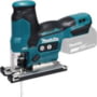 DJV185ZJ DJV185ZJ tootepilt
