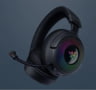 RZ04-05170100-R3M1 RZ04-05170100-R3M1 tootepilt