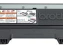 TN2210 Product image of TN2210