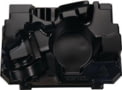 838175-3 Product image of 838175-3