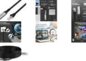 AK-300600-030-S AK-300600-030-S tootepilt