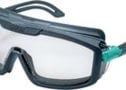 9143296 Product image of 9143296