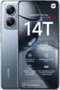 MZB0HIZEU Product image of MZB0HIZEU